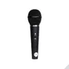 Kép 2/3 - XIAOWEI XW-700 Dinamikus mikrofon