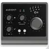 Kép 3/4 - Audient ID4 MKII Hangkártya