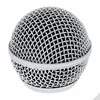 Kép 1/2 - Shure RK143G Eredeti mikrofonrács SM58 mikrofonokhoz