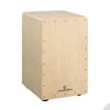 Kép 1/4 - SOUNDSATION ESO-10-OAK - ESOTONE szériás, basswood cajon, dupla pergősodronnyal, tölgy előlappal