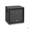 Kép 1/5 - SOUNDSATION GC112-CS80 - Gitárláda 1x12"-os Celestion Seventy 80 mélyhangszóróval