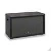 Kép 1/5 - SOUNDSATION GC212-CS80 - Gitárláda 2x12"-os Celestion Seventy 80 mélyhangszórókkal