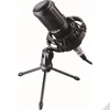 Kép 1/4 - TAKSTAR PC-K320 - Home Recording and Podcast Condenser Microphone