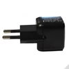 Kép 4/5 - SOUNDSATION PSU-USB1Aeu - Univerzális USB kapcsoló adapter fali aljzathoz ( EU )