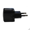 Kép 5/5 - SOUNDSATION PSU-USB1Aeu - Univerzális USB kapcsoló adapter fali aljzathoz ( EU )