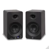 Kép 1/4 - SOUNDSATION CLARITY A4BT - 4"-os 200 W-os multimédiás stúdiómonitor hangfalpár