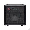 Kép 1/5 - Soundsation RED SPARK-15 - Basszus kombó 15W