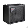 Kép 2/5 - Soundsation RED SPARK-15 - Basszus kombó 15W