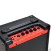 Kép 4/5 - Soundsation RED SPARK-15 - Basszus kombó 15W