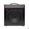 Kép 1/5 - Soundsation RED SPARK-60 - Basszus kombó 60W