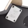 Kép 15/17 - Cort MBM-2P-SBLK elektromos gitár, Matt Bellamy Signature modell, matt fekete