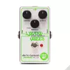 Kép 1/6 - Electro-harmonix effektpedál - Lizard Queen