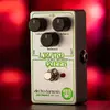 Kép 6/6 - Electro-harmonix effektpedál - Lizard Queen