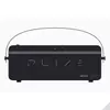 Kép 2/6 - Hotone AP-30BK Pulze - Multifunkcionális Modern Bluetooth Modellező Erősítő, Black Edition