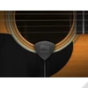 Kép 6/9 - IK Multimedia iRig Acoustic mikrofon