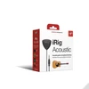 Kép 9/9 - IK Multimedia iRig Acoustic mikrofon