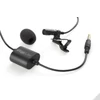 Kép 2/6 - IK Multimedia iRig Mic Lav mikrofon