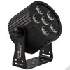 Kép 1/2 - INVOLIGHT SLIMPAR612PRO