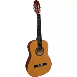 MSA C-22, 4/4-es klasszikus gitár