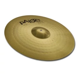 Paiste 101 20" Ride cintányér