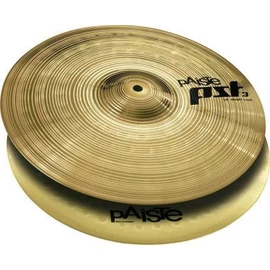 Paiste PST3 14" Hi-Hat cintányér