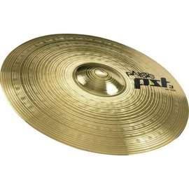 Paiste PST3 20" Ride cintányér