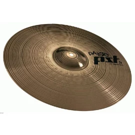 Paiste "PST5 18"" Medium Crash cintányér"