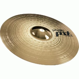 Paiste "PST5 20"" Medium Ride cintányér"