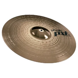 Paiste "PST5 20"" Rock Ride cintányér"