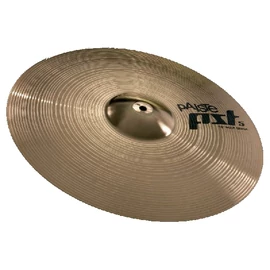 Paiste "PST5 18"" Rock Crash cintányér"