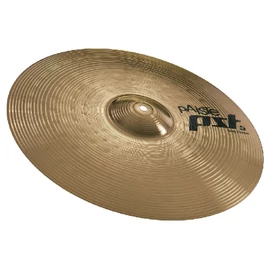 Paiste "PST5 16"" Medium Crash cintányér"