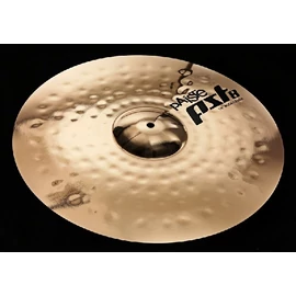 Paiste "PST8 16"" Rock Crash cintányér"