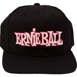 Ernie Ball Ernie Ball Baseball Sapka