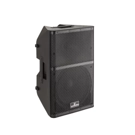 SOUNDSATION HYPER-PRO 12ACX - 12 1600W csúcsteljesítményű 2-utas aktív hangfal DSP-vel