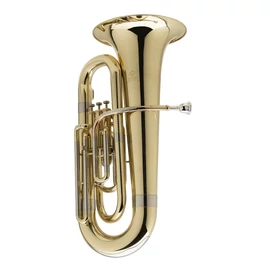 SOUNDSATION STUE-20G - Eb junior tuba 3/4-es, 3 szelepes