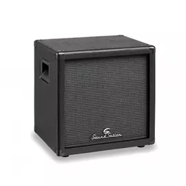 SOUNDSATION GC112-CS80 - Gitárláda 1x12"-os Celestion Seventy 80 mélyhangszóróval