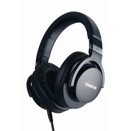 TAKSTAR PRO82 - Studio Monitoring headphones Black finishing