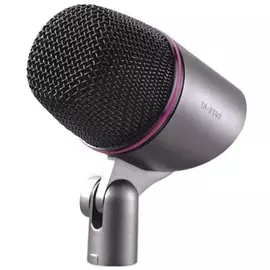 Soundsation TA-8340 - Dinamikus mikrofon ütőshangszerekhez