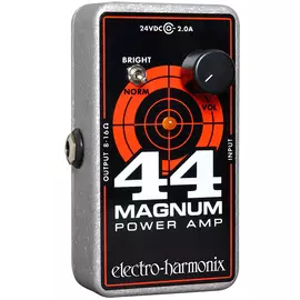 Electro-harmonix mini erősítő 44W