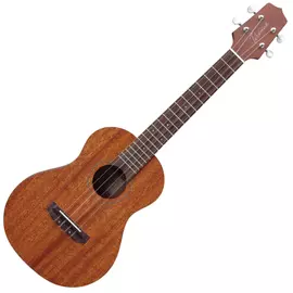 Takamine GUT1