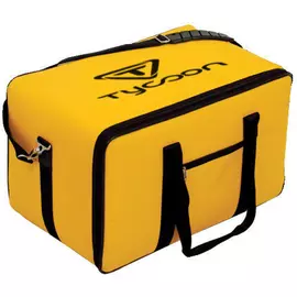 Tycoon Professional Cajon Bag