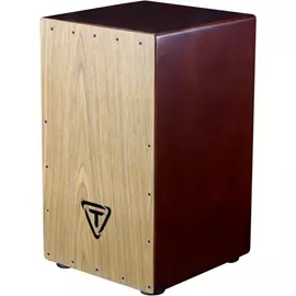 Tycoon 24 Series Box Cajon
