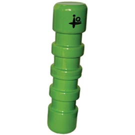 IQ Plus Green Tube shaker