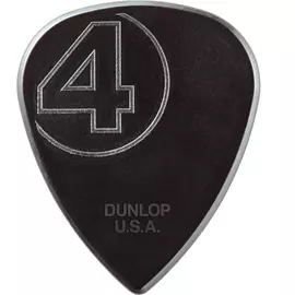 Dunlop Jim Root Signature Nylon Pick