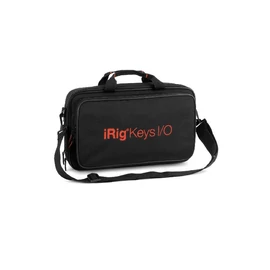 IK Multimedia iRig Keys I/O 25 hordtáska