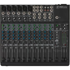 Mackie - 1402 VLZ4 Mixer