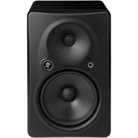 Mackie - HR 824 MkII aktív monitor hangfal