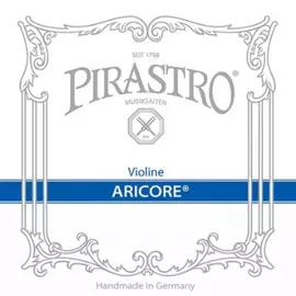 Pirastro Aricore Hegedűhúr Készlet - 416021