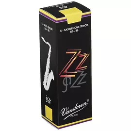 Vandoren SR424 Tenorszaxofon nád - Jazz (Méret: 4)