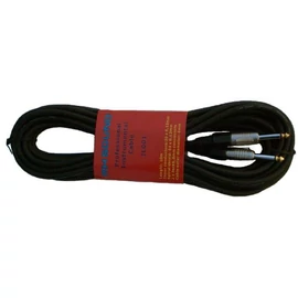 RH Sound Audio cable Jack-Jack 6m